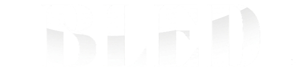 bf58bd8c 114e 44fb b1b1 135e3e4e6961 removalai preview