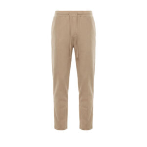 BLED PANTS