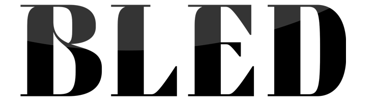 cropped cropped samll.png