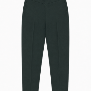 AURES PANTS