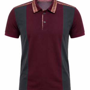 AURES TSHIRT