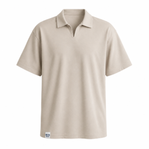 TSHIRT ATLAS