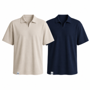 PACK TSHIRT ATLAS